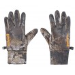 Перчатки охотничьи Remington Gloves Places Timber - фото № 1