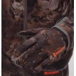 Перчатки охотничьи Remington Gloves Places Timber - фото № 3