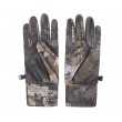 Перчатки охотничьи Remington Gloves Places Timber - фото № 2
