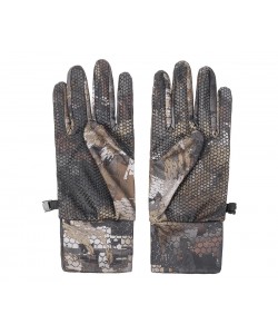 Перчатки охотничьи Remington Gloves Places Timber
