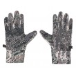 Перчатки охотничьи Remington Gloves Places Figure - фото № 2