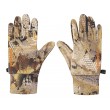 Перчатки охотничьи Remington Gloves Places Yellow Waterfowl Honeycombs - фото № 1