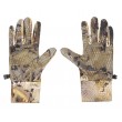 Перчатки охотничьи Remington Gloves Places Yellow Waterfowl Honeycombs - фото № 2