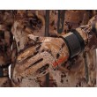 Перчатки охотничьи Remington Gloves Places Yellow Waterfowl Honeycombs - фото № 3