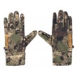 Перчатки охотничьи Remington Gloves Places Green Forest - фото № 1