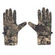Перчатки охотничьи Remington Gloves Places Green Forest - фото № 2