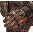 Перчатки охотничьи Remington Gloves Places Green Forest - фото № 3