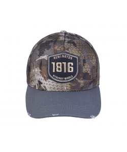 Бейсболка Remington Millennium Timber