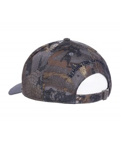 Бейсболка Remington Millennium Timber