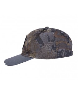 Бейсболка Remington Millennium Timber