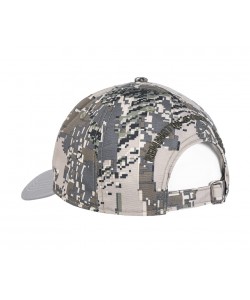 Бейсболка Remington Millennium Figure