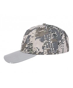 Бейсболка Remington Millennium Figure