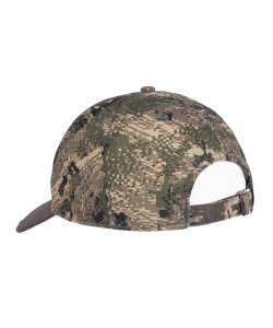 Бейсболка Remington Millennium Green Forest