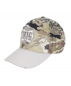 Бейсболка Remington Millennium Safari New