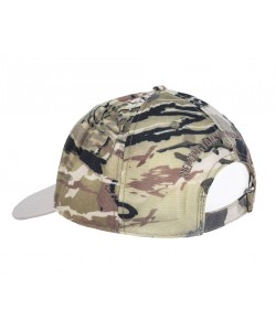 Бейсболка Remington Millennium Safari New