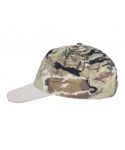 Бейсболка Remington Millennium Safari New