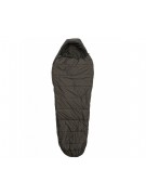 Спальный мешок Remington Sleeping Bag II Green