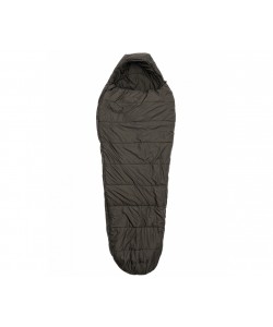 Спальный мешок Remington Sleeping Bag II Green