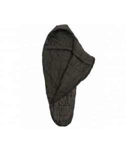 Спальный мешок Remington Sleeping Bag II Green