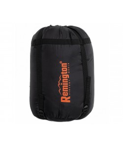 Спальный мешок Remington Sleeping Bag II Green