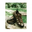 Ботинки Remington Trekking Boots Brown - фото № 8