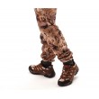 Ботинки Remington Trekking Boots Brown - фото № 5