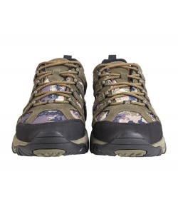 Ботинки демисезонные Remington Trekking Boots Olive