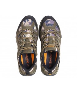 Ботинки демисезонные Remington Trekking Boots Olive