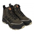 Ботинки Remington Comfort Trekking Boots Olive - фото № 1