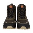 Ботинки Remington Comfort Trekking Boots Olive - фото № 6