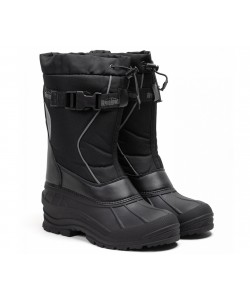 Ботинки зимние Remington Men's Heavy Duty Boots