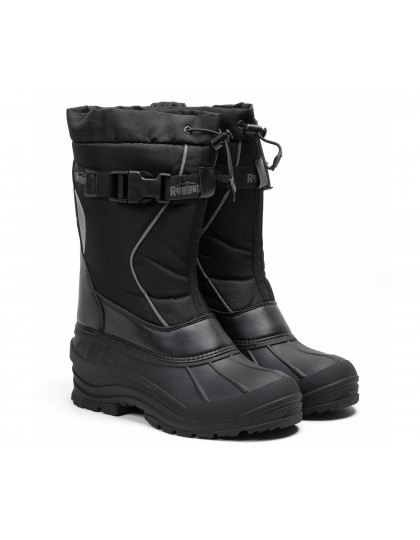 Ботинки Remington Men's Heavy Duty Boots