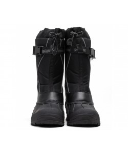 Ботинки зимние Remington Men's Heavy Duty Boots