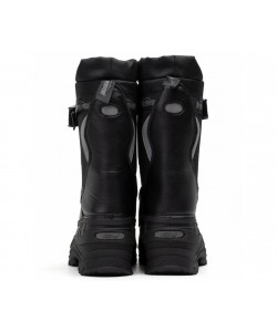 Ботинки зимние Remington Men's Heavy Duty Boots