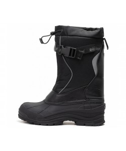 Ботинки зимние Remington Men's Heavy Duty Boots