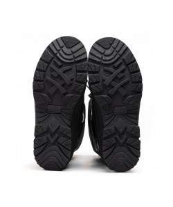 Ботинки зимние Remington Men's Heavy Duty Boots