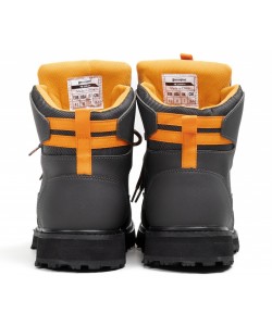 Ботинки мужские Remington Felt Sole Graphite