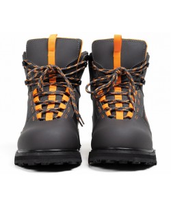 Ботинки мужские Remington Felt Sole Graphite