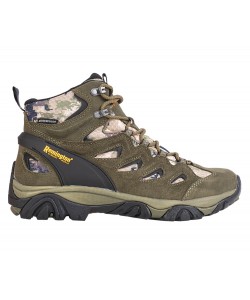Ботинки демисезонные Remington Outdoor Trekking Olive