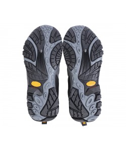 Ботинки демисезонные Remington Outdoor Trekking Gray