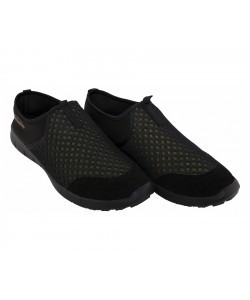 Полуботинки летние Remington Expected Result