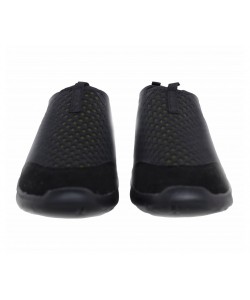 Полуботинки летние Remington Expected Result