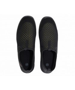 Полуботинки летние Remington Expected Result