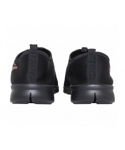 Полуботинки летние Remington Expected Result