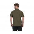 Футболка Remington Tactical Frog T-Shirt Army Green - фото № 2