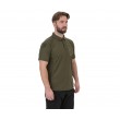 Футболка Remington Tactical Frog T-Shirt Army Green - фото № 3