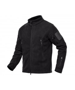Джемпер Remington Cold-proof Tactical Сatching Fleece Black