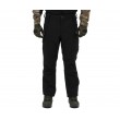 Брюки Remington Tactical Shark Skin Soft Shell Pants IXR Black - фото № 2