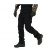 Брюки Remington Tactical Shark Skin Soft Shell Pants IXR Black - фото № 3