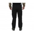 Брюки Remington Tactical Shark Skin Soft Shell Pants IXR Black - фото № 4